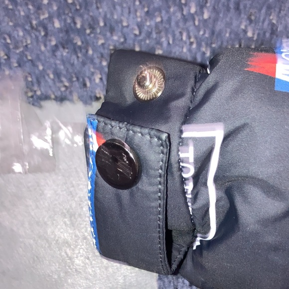 Moncler - Picture 3 of 10